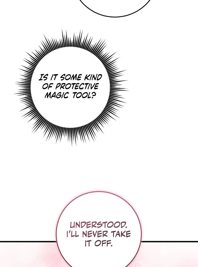 What Happens When the Substitute Driver is Single Chapter 14 page 101 - 
