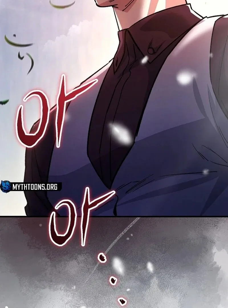 What Happens When the Substitute Driver is Single Chapter 14 page 111 - 