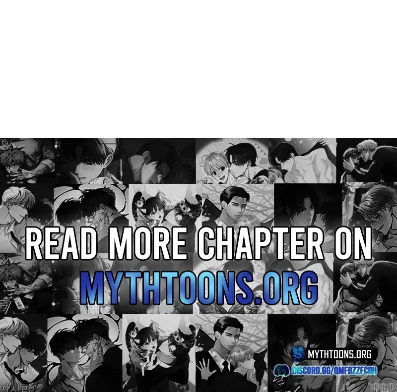 What Happens When the Substitute Driver is Single Chapter 14 page 114 - 