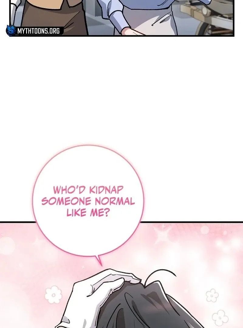 What Happens When the Substitute Driver is Single Chapter 14 page 13 - 
