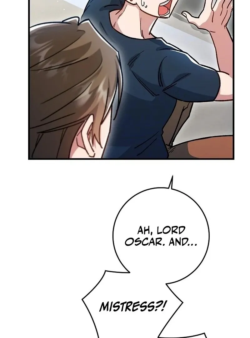 What Happens When the Substitute Driver is Single Chapter 14 page 23 - 