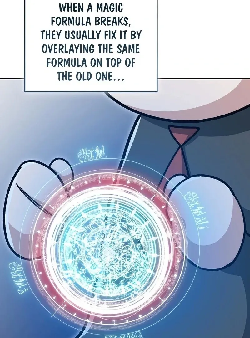 What Happens When the Substitute Driver is Single Chapter 14 page 32 - 