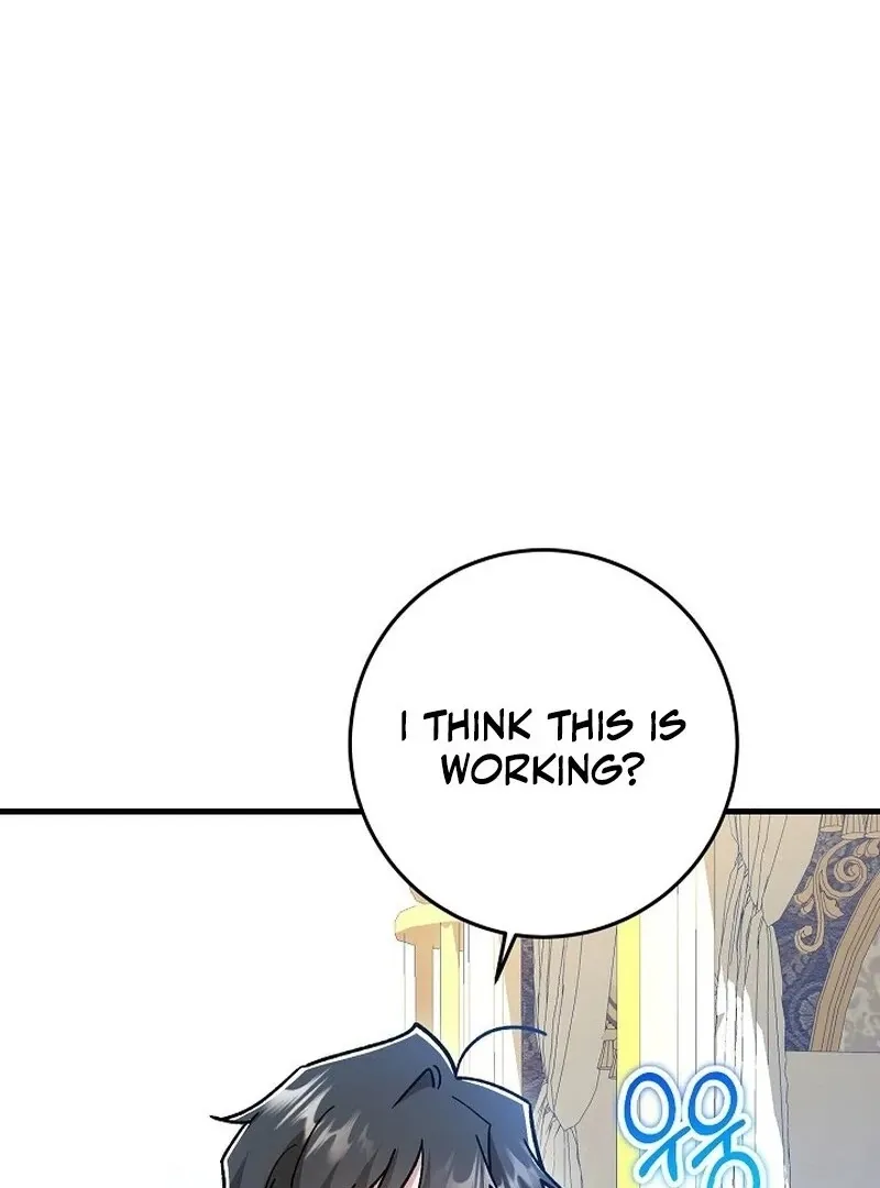 What Happens When the Substitute Driver is Single Chapter 14 page 45 - 