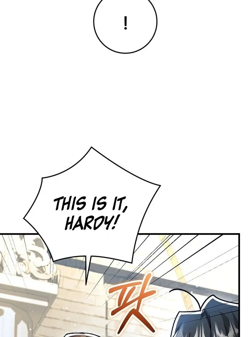 What Happens When the Substitute Driver is Single Chapter 14 page 58 - 