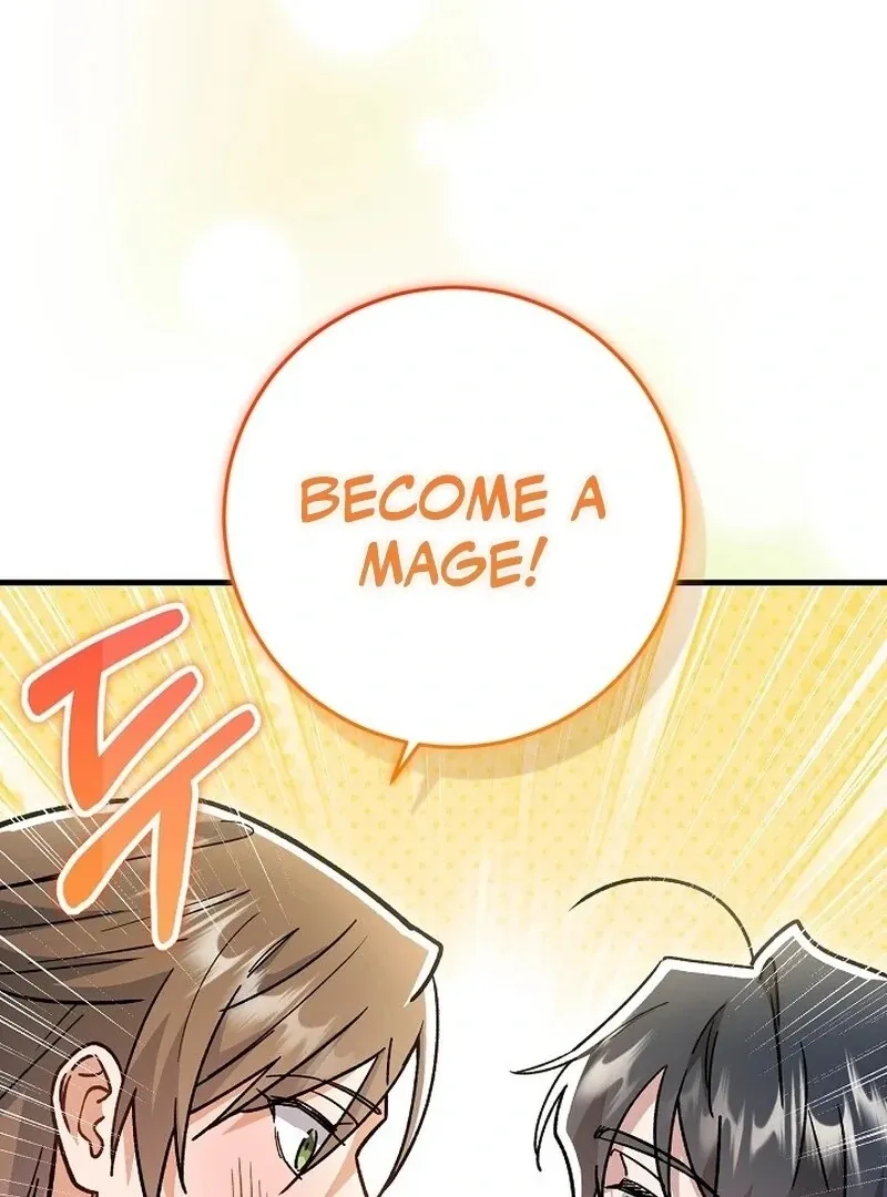 What Happens When the Substitute Driver is Single Chapter 14 page 60 - 