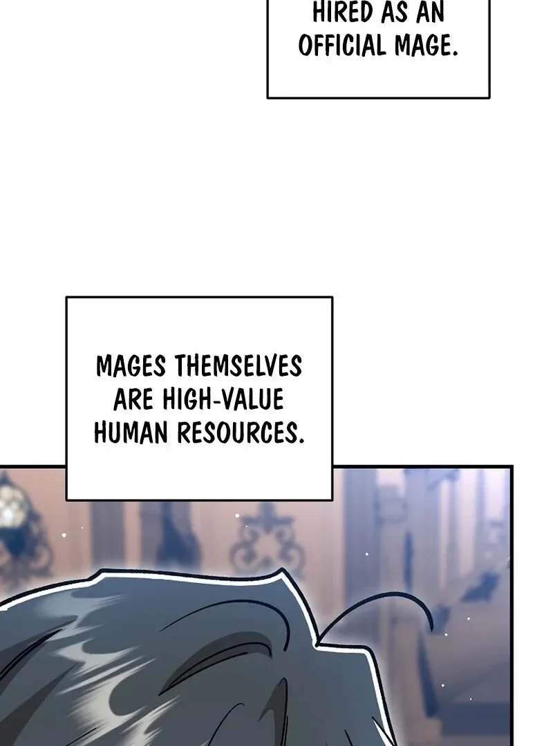 What Happens When the Substitute Driver is Single Chapter 14 page 69 - 
