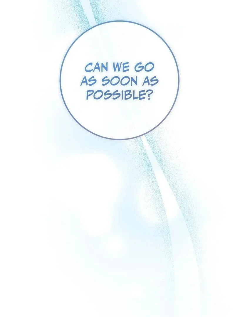 What Happens When the Substitute Driver is Single Chapter 14 page 76 - 