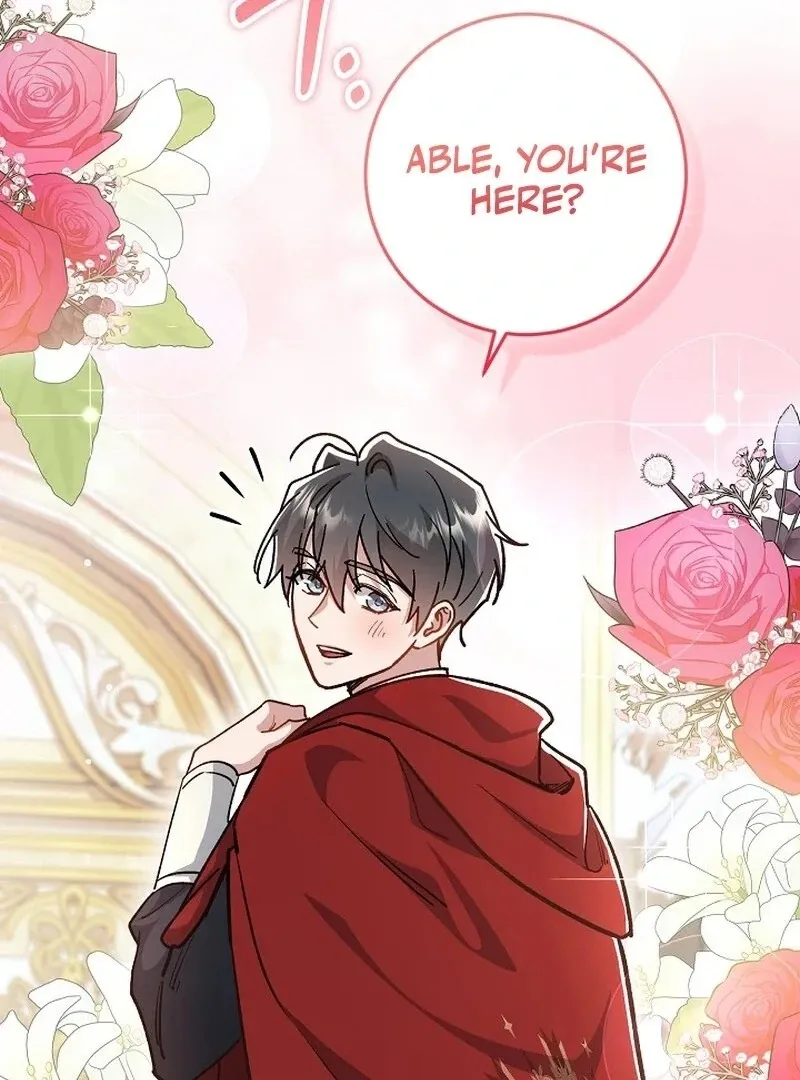 What Happens When the Substitute Driver is Single Chapter 14 page 78 - 