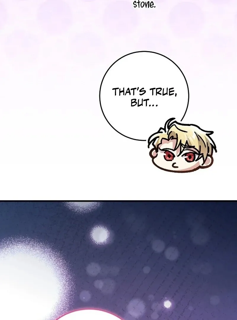 What Happens When the Substitute Driver is Single Chapter 14 page 85 - 