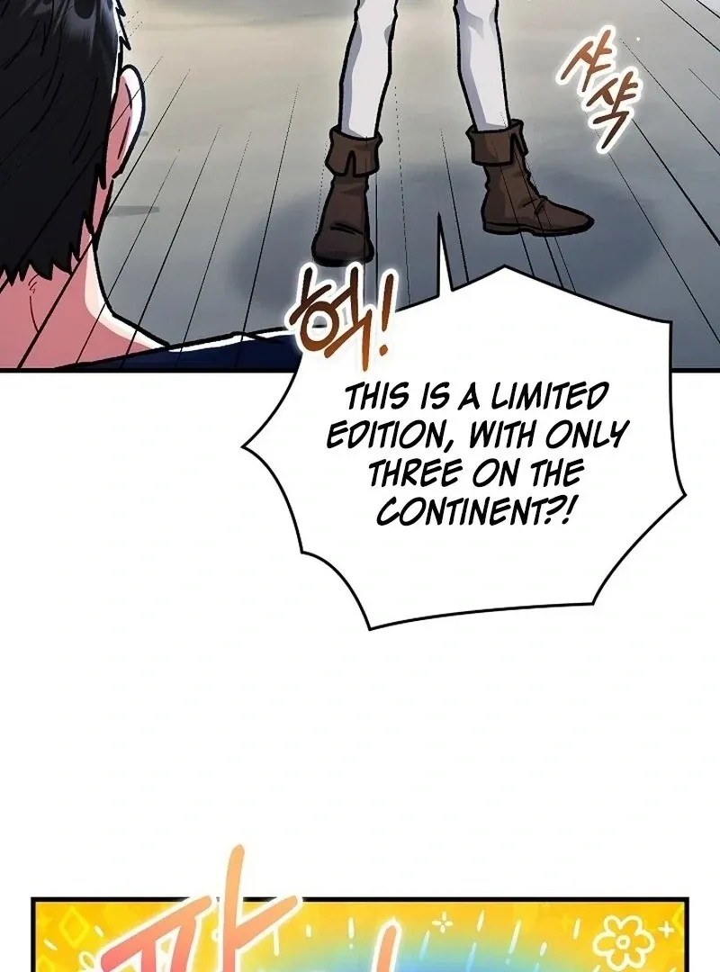 What Happens When the Substitute Driver is Single Chapter 14 page 10 - 