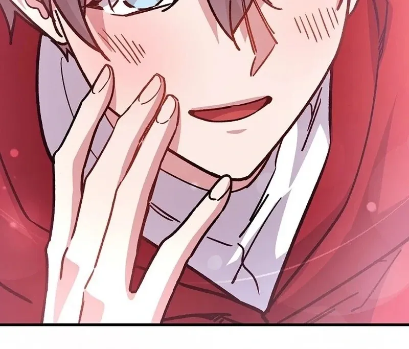 What Happens When the Substitute Driver is Single Chapter 14 page 93 - 
