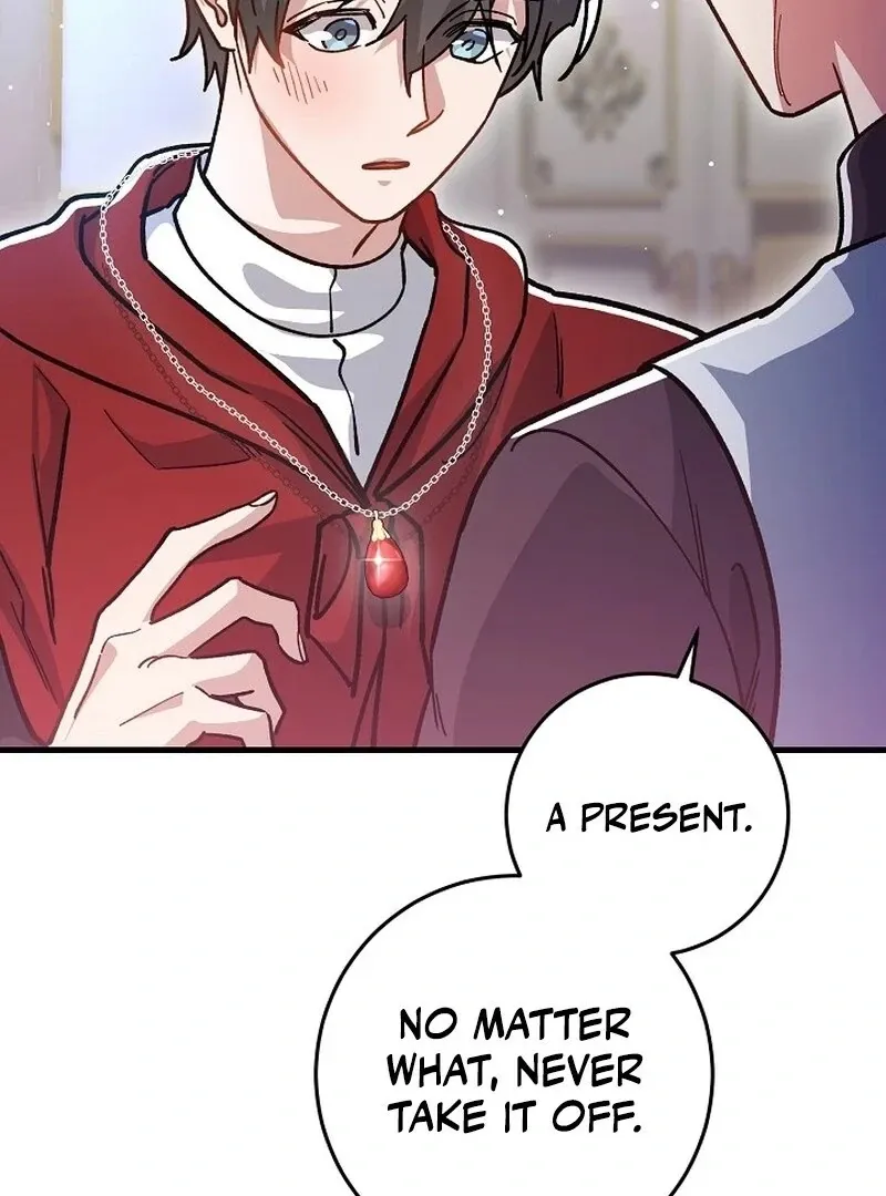 What Happens When the Substitute Driver is Single Chapter 14 page 100 - 