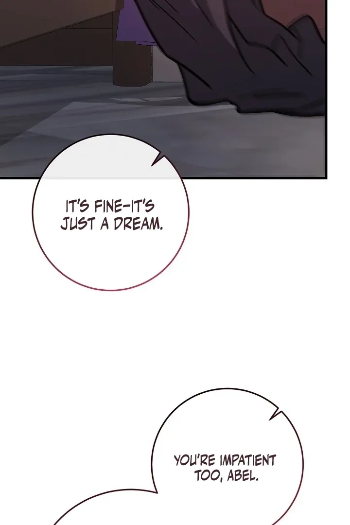 What Happens When the Substitute Driver is Single Chapter 15 page 105 - 