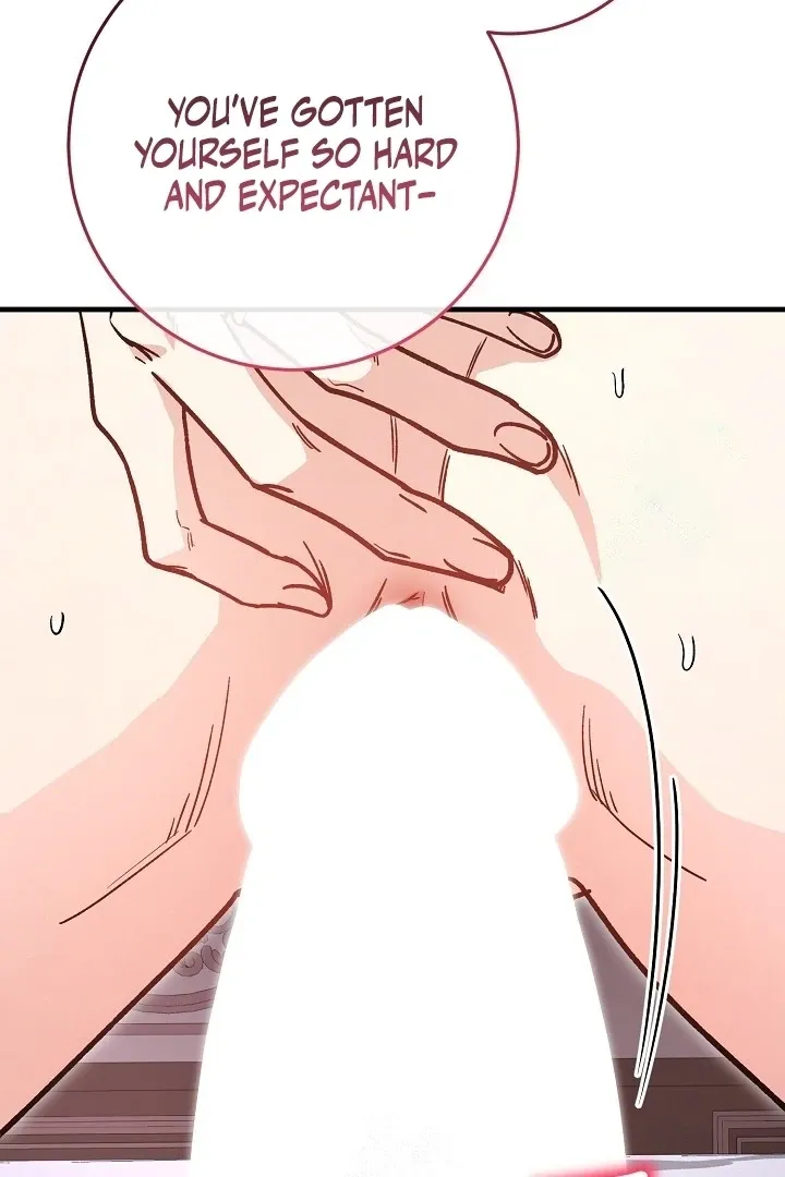 What Happens When the Substitute Driver is Single Chapter 15 page 106 - 