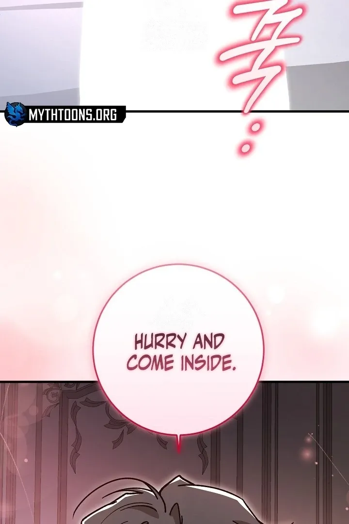 What Happens When the Substitute Driver is Single Chapter 15 page 107 - 