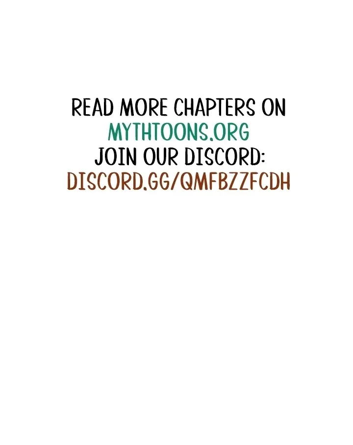 What Happens When the Substitute Driver is Single Chapter 15 page 110 - 