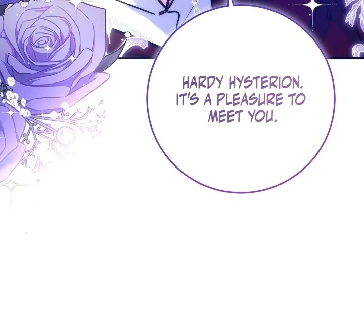 What Happens When the Substitute Driver is Single Chapter 15 page 18 - 
