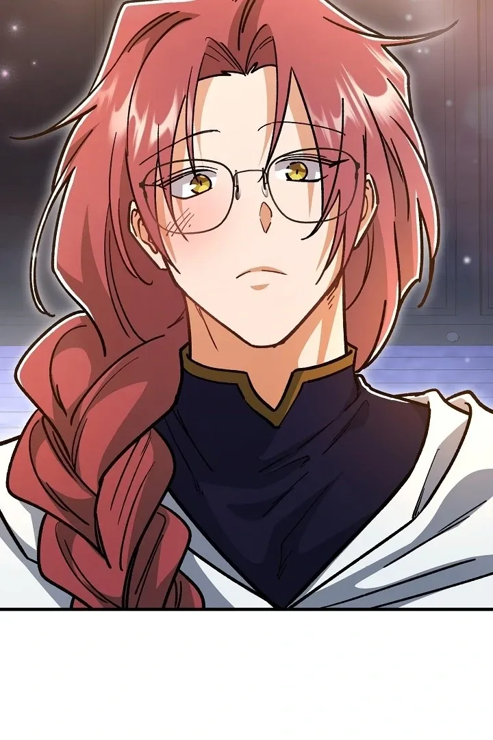 What Happens When the Substitute Driver is Single Chapter 15 page 20 - 