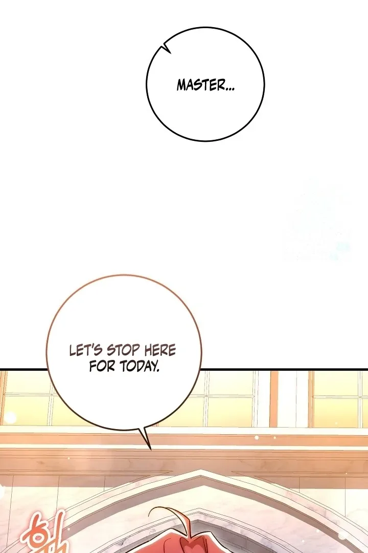 What Happens When the Substitute Driver is Single Chapter 15 page 22 - 