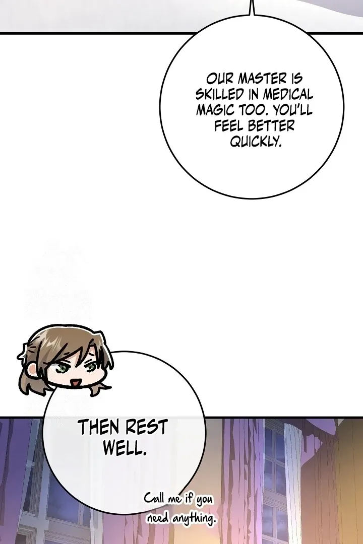 What Happens When the Substitute Driver is Single Chapter 15 page 29 - 