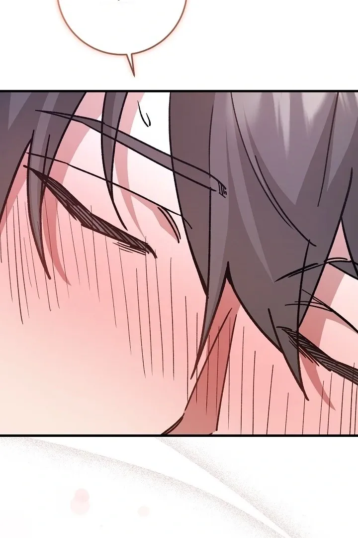 What Happens When the Substitute Driver is Single Chapter 15 page 39 - 