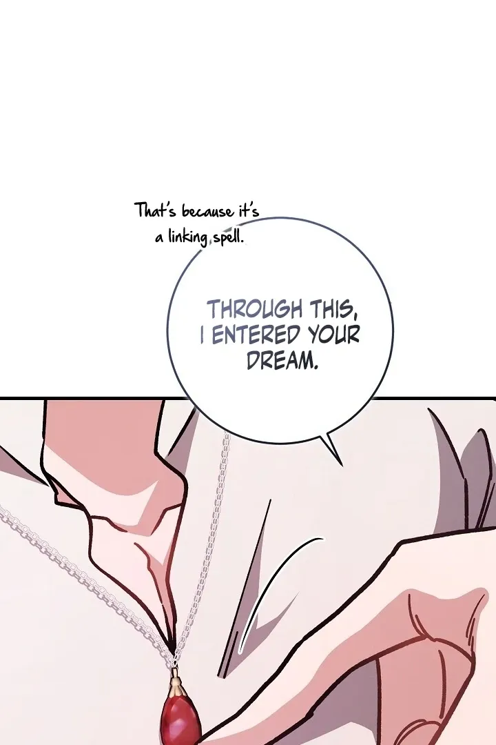 What Happens When the Substitute Driver is Single Chapter 15 page 51 - 