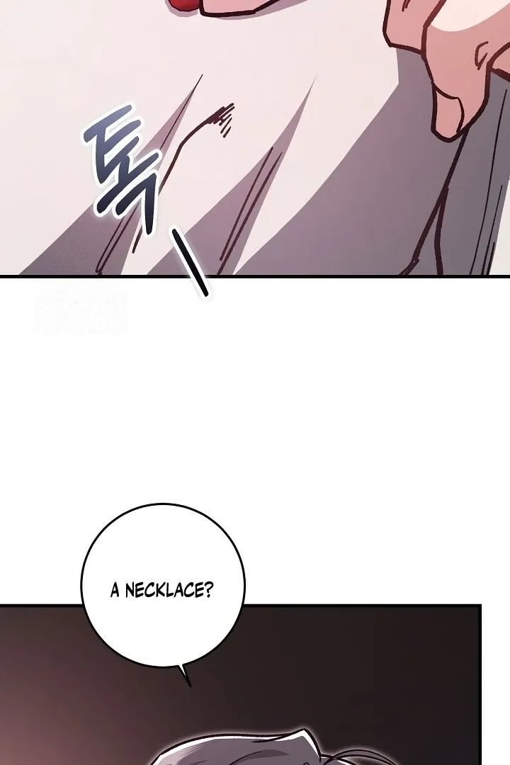 What Happens When the Substitute Driver is Single Chapter 15 page 52 - 