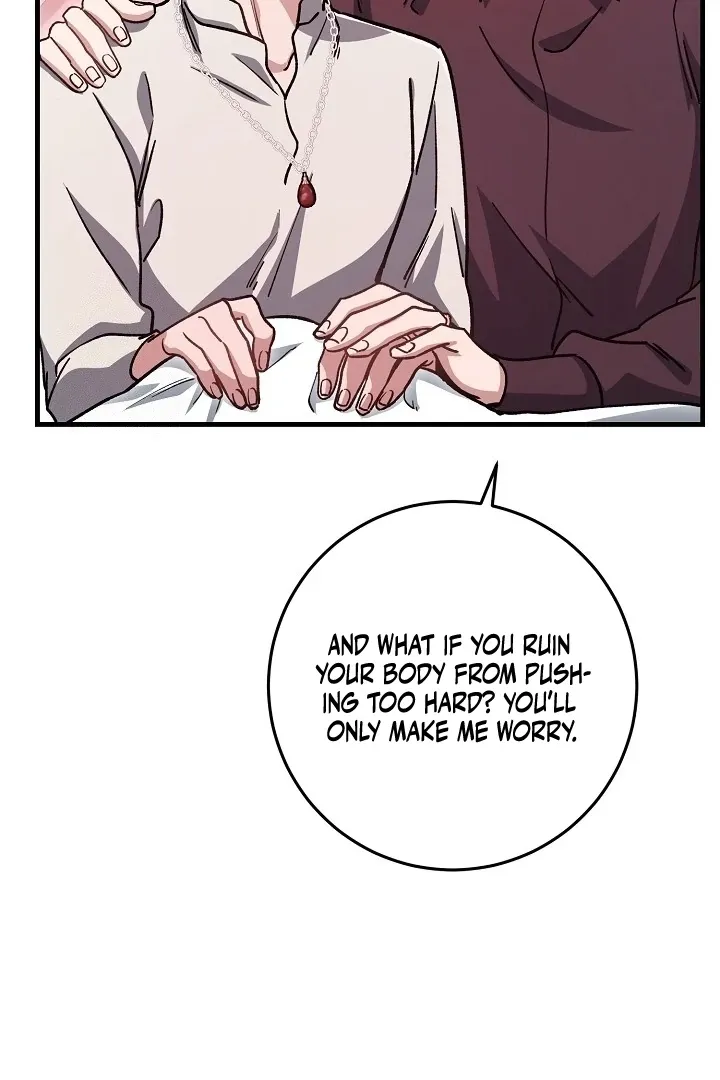 What Happens When the Substitute Driver is Single Chapter 15 page 61 - 