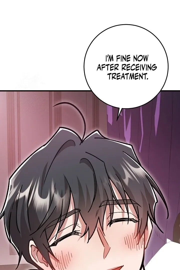 What Happens When the Substitute Driver is Single Chapter 15 page 62 - 