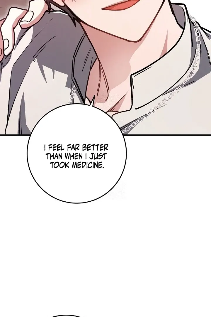 What Happens When the Substitute Driver is Single Chapter 15 page 63 - 