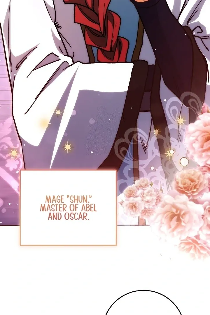 What Happens When the Substitute Driver is Single Chapter 15 page 9 - 