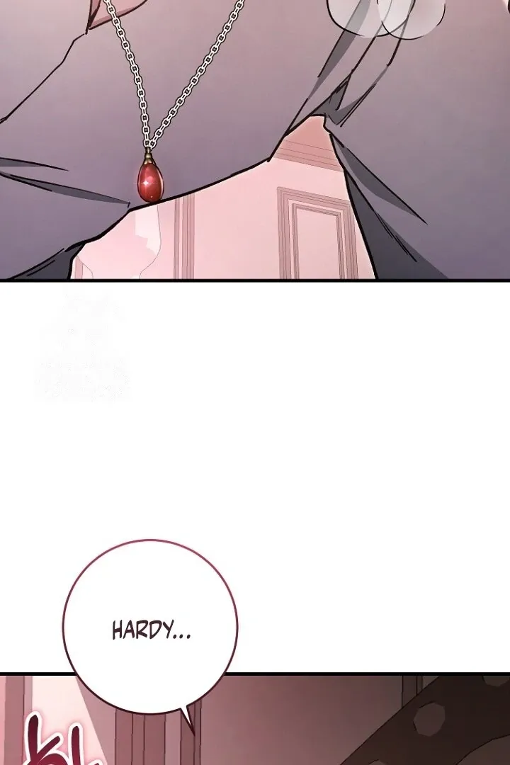What Happens When the Substitute Driver is Single Chapter 16 page 11 - 