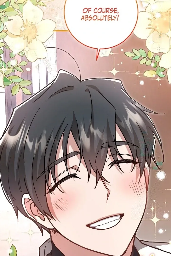 What Happens When the Substitute Driver is Single Chapter 16 page 101 - 