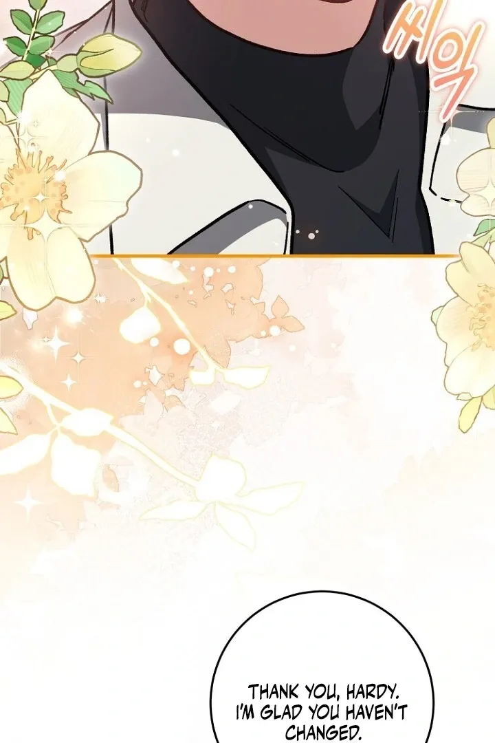 What Happens When the Substitute Driver is Single Chapter 16 page 102 - 