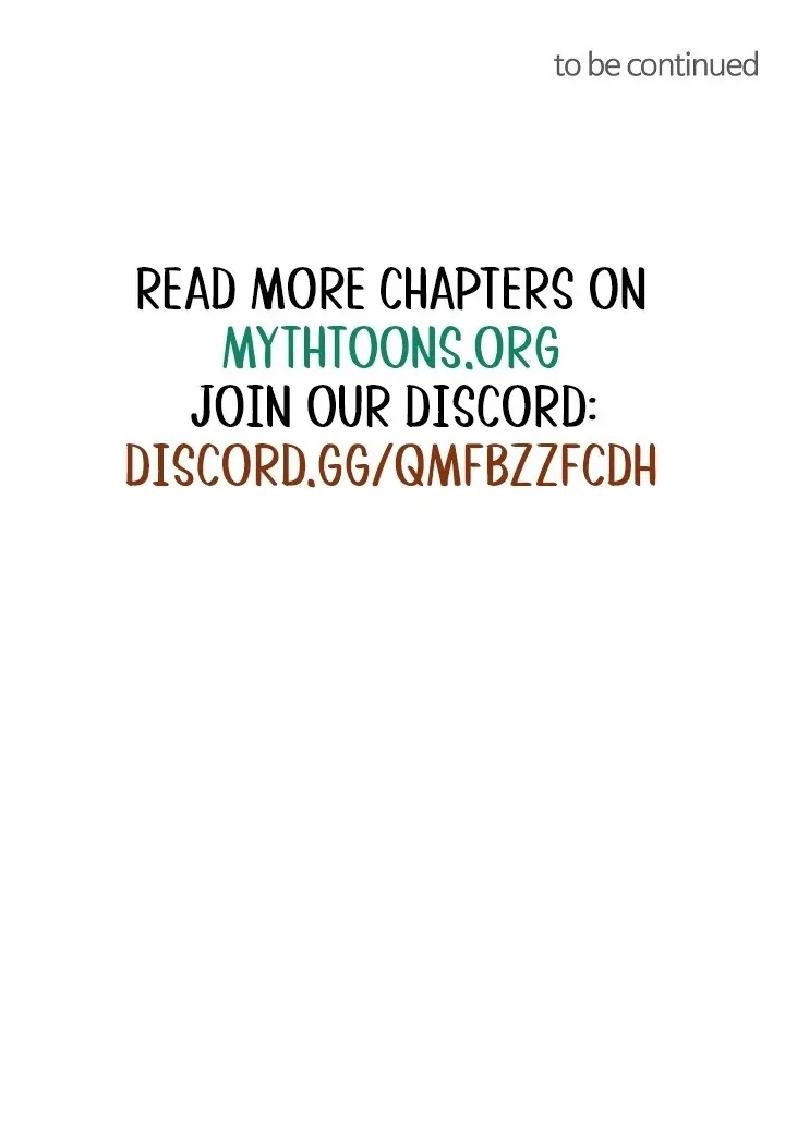 What Happens When the Substitute Driver is Single Chapter 16 page 111 - 
