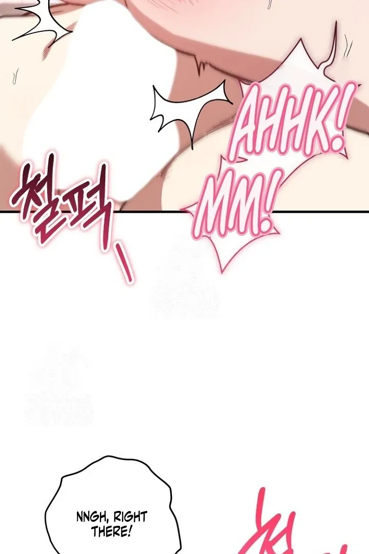 What Happens When the Substitute Driver is Single Chapter 16 page 14 - 