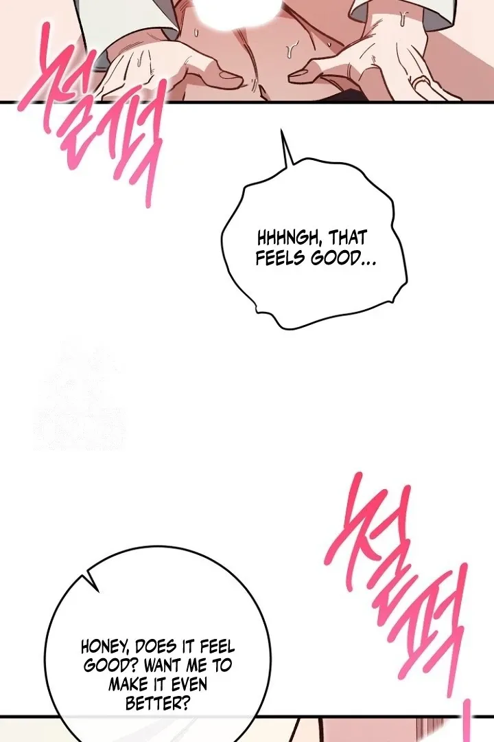 What Happens When the Substitute Driver is Single Chapter 16 page 16 - 