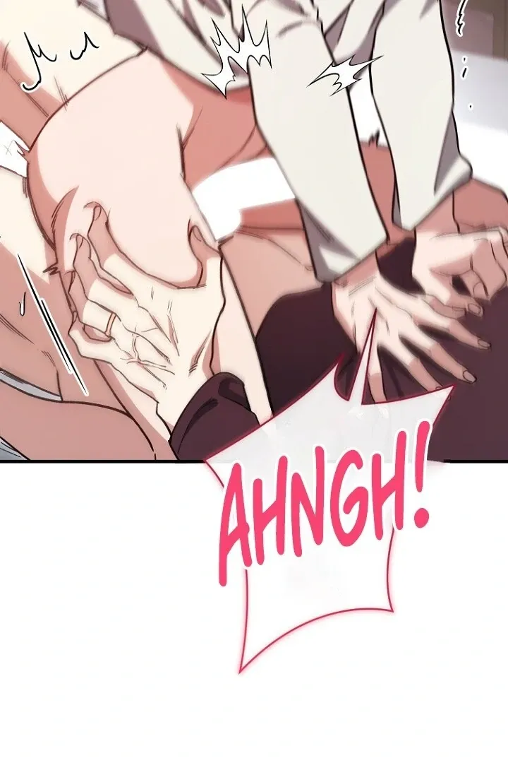 What Happens When the Substitute Driver is Single Chapter 16 page 20 - 