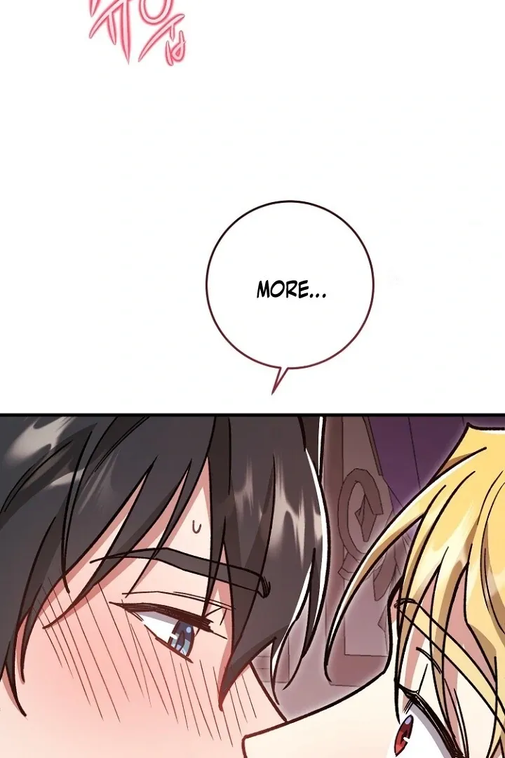 What Happens When the Substitute Driver is Single Chapter 16 page 26 - 