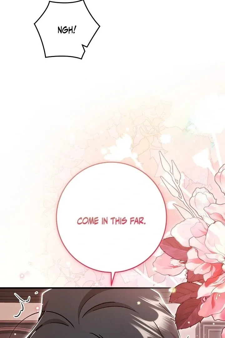 What Happens When the Substitute Driver is Single Chapter 16 page 29 - 