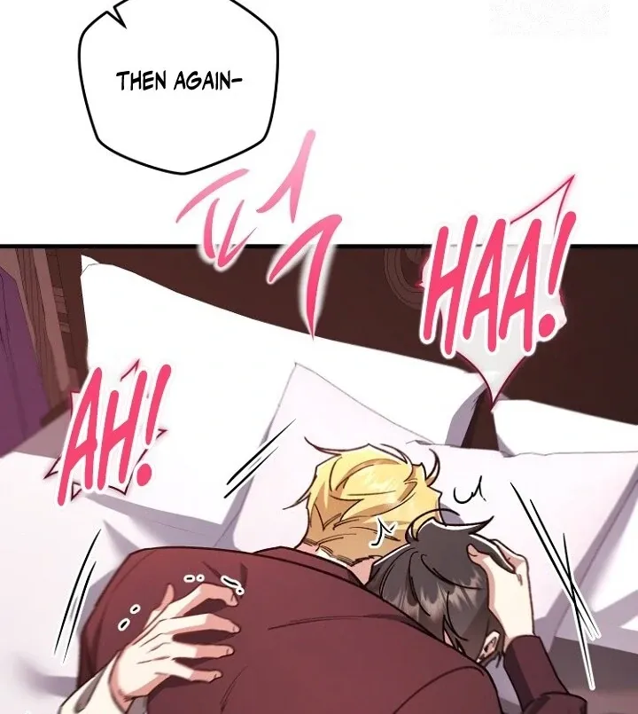 What Happens When the Substitute Driver is Single Chapter 16 page 38 - 