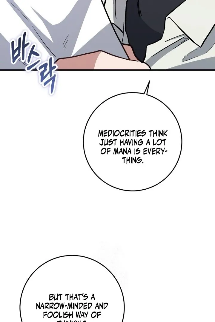 What Happens When the Substitute Driver is Single Chapter 16 page 50 - 