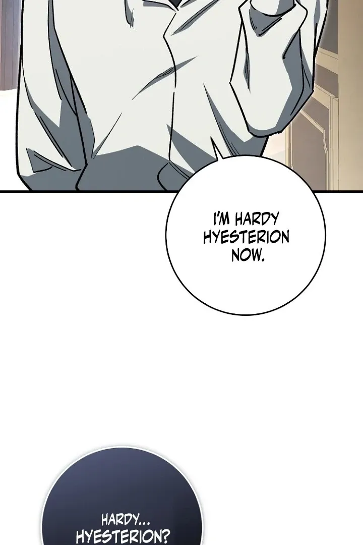 What Happens When the Substitute Driver is Single Chapter 16 page 74 - 