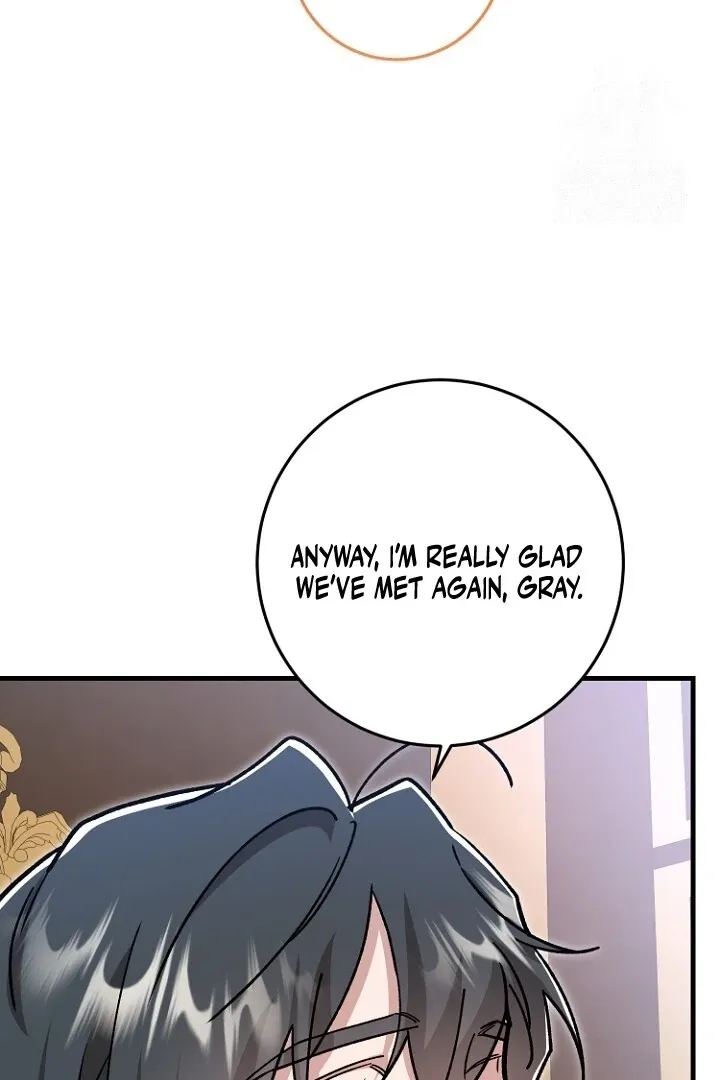 What Happens When the Substitute Driver is Single Chapter 16 page 91 - 