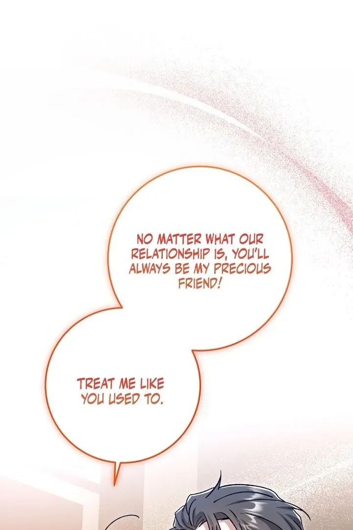 What Happens When the Substitute Driver is Single Chapter 16 page 97 - 