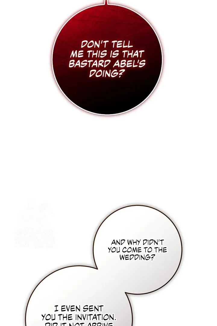 What Happens When the Substitute Driver is Single Chapter 17 page 15 - 