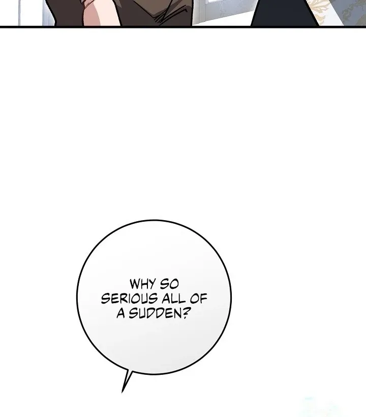 What Happens When the Substitute Driver is Single Chapter 17 page 19 - 