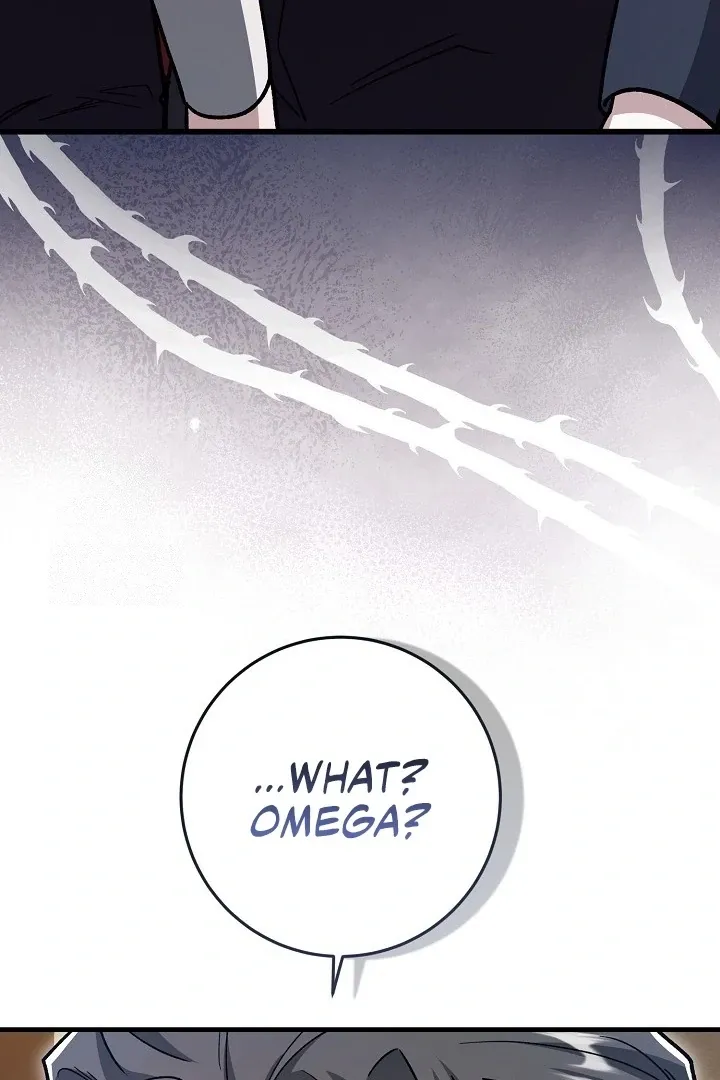 What Happens When the Substitute Driver is Single Chapter 17 page 3 - 