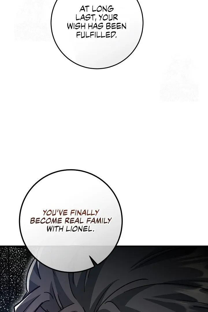 What Happens When the Substitute Driver is Single Chapter 17 page 21 - 