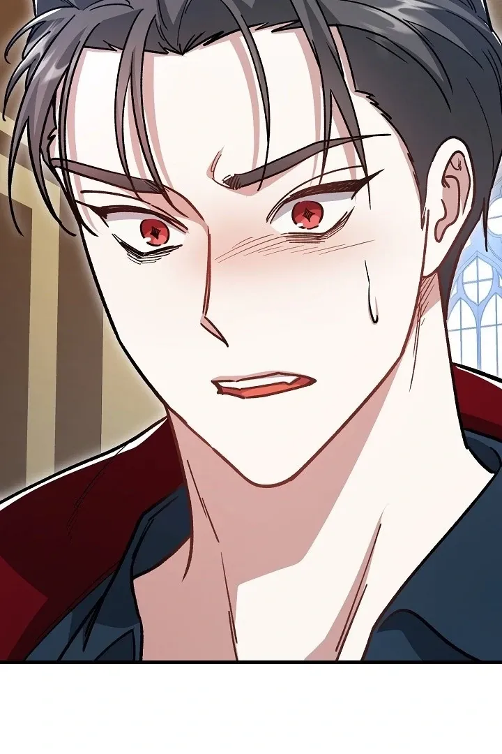 What Happens When the Substitute Driver is Single Chapter 17 page 4 - 